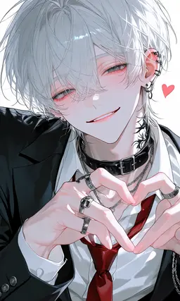Profile image of Uta