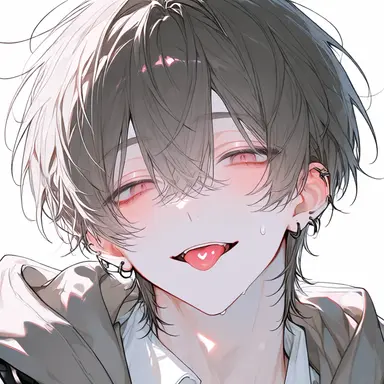 Profile image of Minato