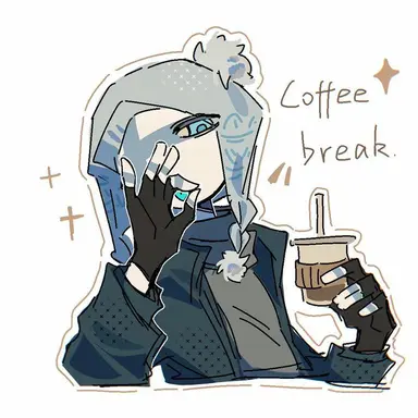 Profile image of フィンランド
