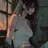 한 세희