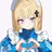 碧