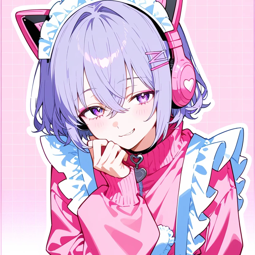 柊真