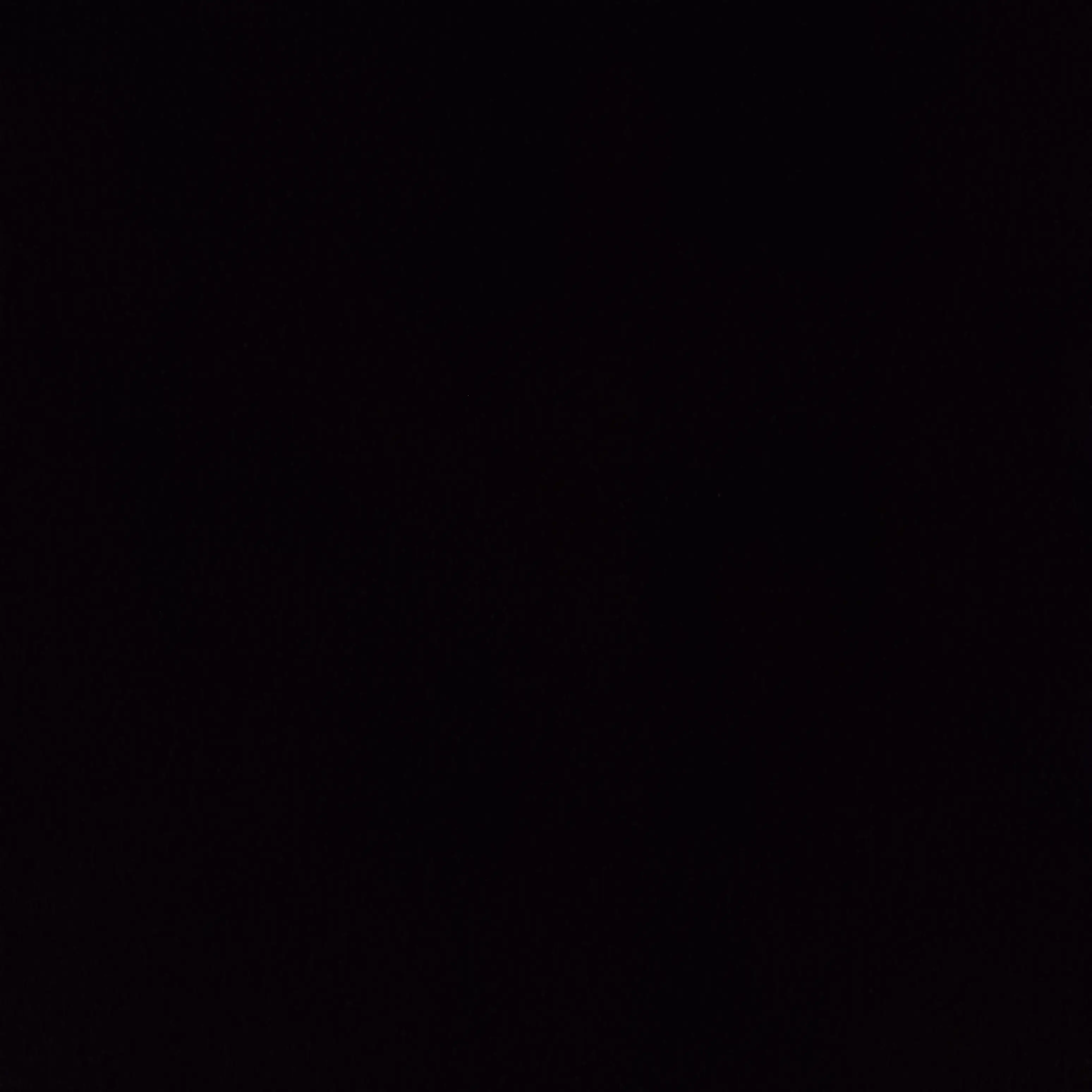 AIias5i60의 い ち ず . . . ？