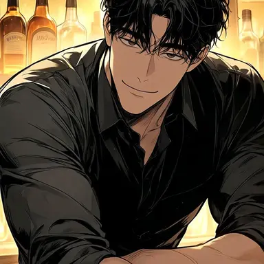 Profile image of Dex