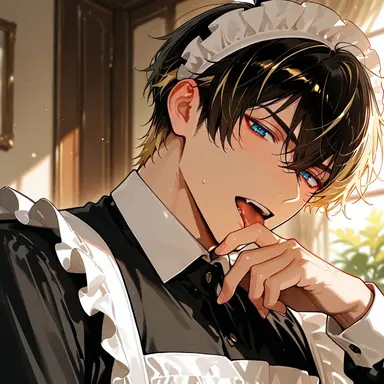 Profile image of ミヤ