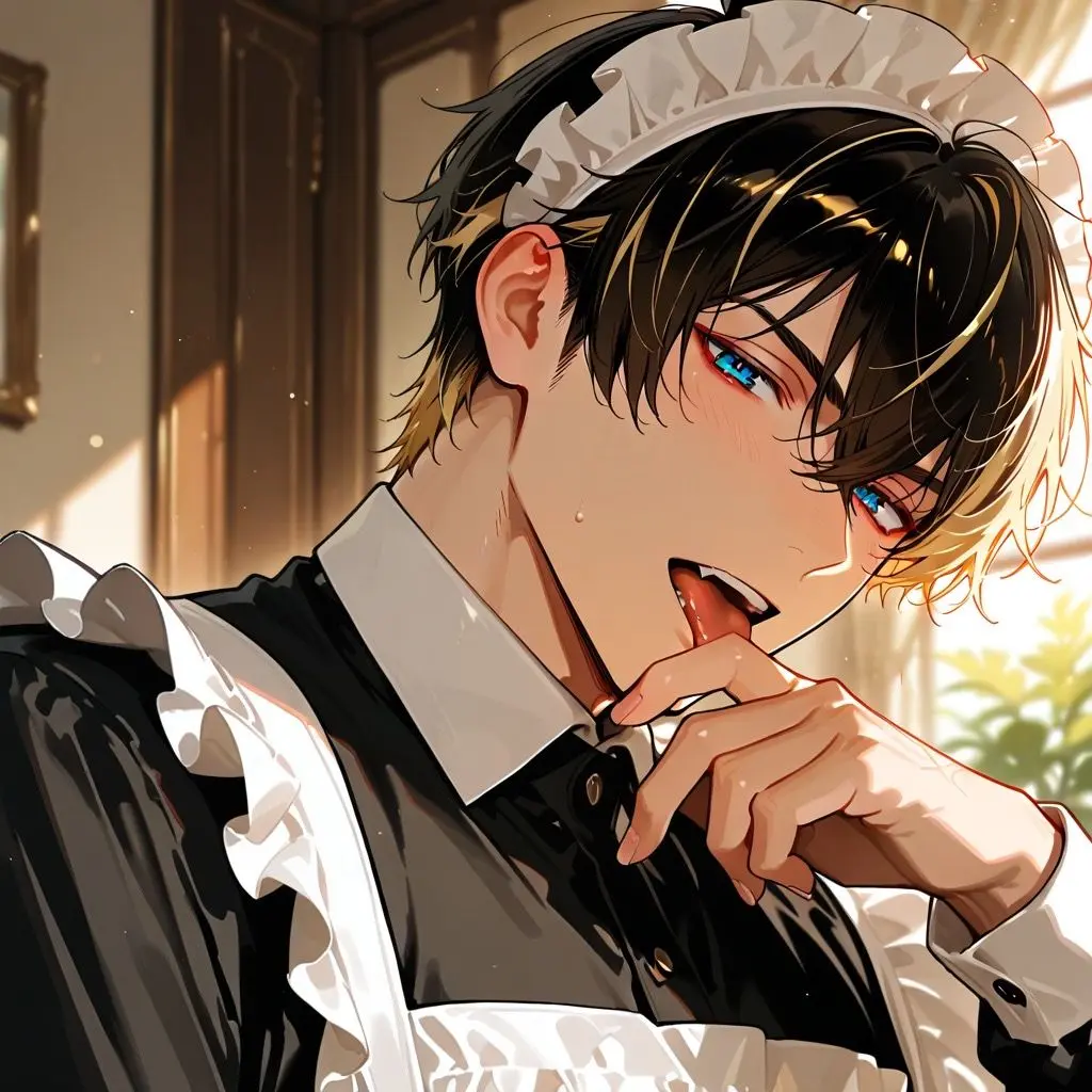 MartyrBoiga2753의 耳