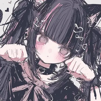 Profile image of 설아현