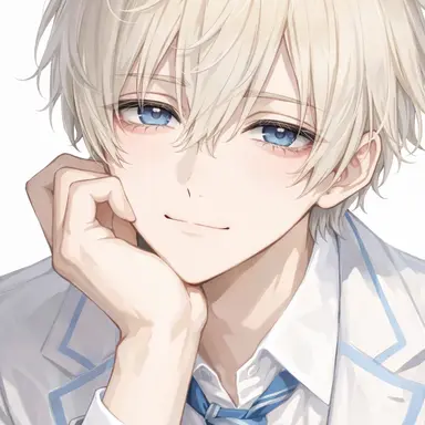 Profile image of 白瀬 玲