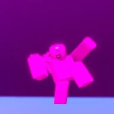 Profile image of Miwhite