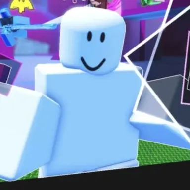 Profile image of Speed Demon