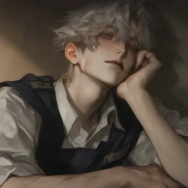 Profile image of 정태건