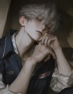 Profile image of ジョン・テゴン