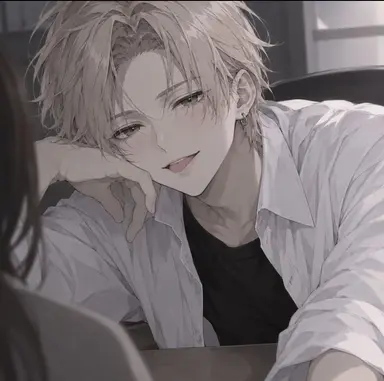 Profile image of 凪