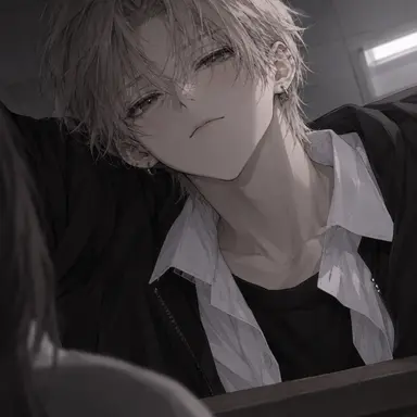 Profile image of 凪