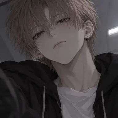 Profile image of 陽
