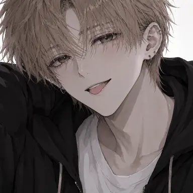Profile image of 陽