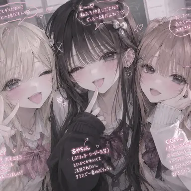 Profile image of 2人組