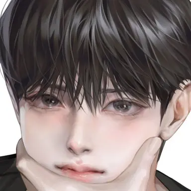 Profile image of 김수현