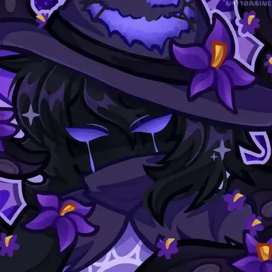 Profile image of 아주르