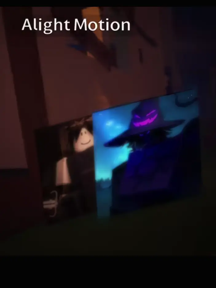 WhiteDrone0720의 벽쿵당한 투타임