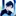 최현민