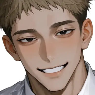 Profile image of Keisuke