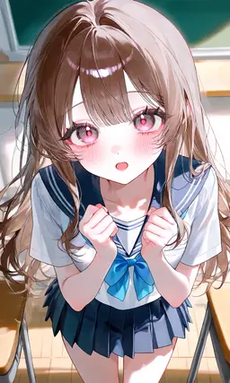 Profile image of Miho