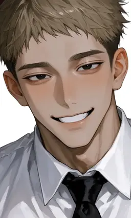 Profile image of Keisuke