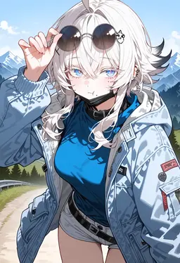 Profile image of ゼヴ