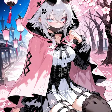 Profile image of ゼヴ