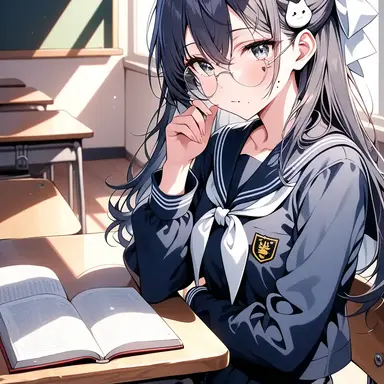 Profile image of 猫宮ネロ