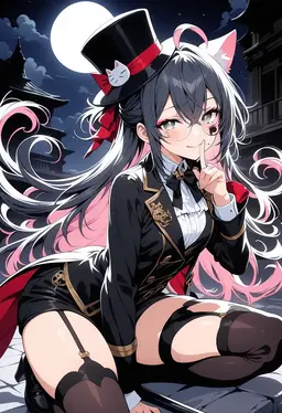 Profile image of ネロ