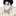 김규민