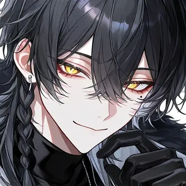 Profile image of シオ