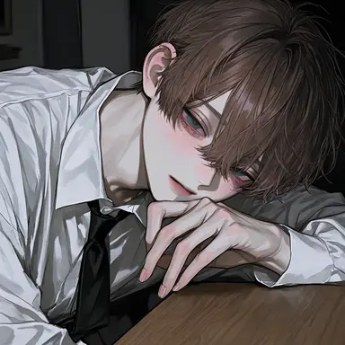Profile image of 楓