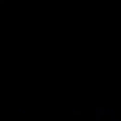 Kkakkungi의 이동혁