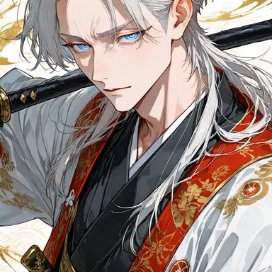 Profile image of 가키