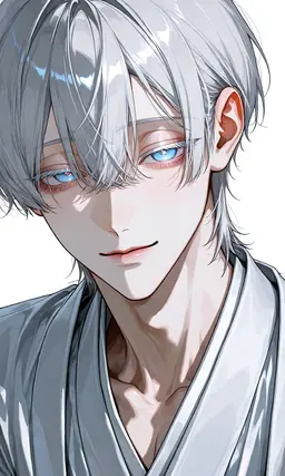 Profile image of 리엔