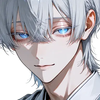 Profile image of 리엔