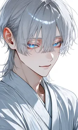 Profile image of 리엔