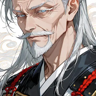 Profile image of 후도