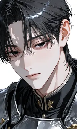 Profile image of 요우