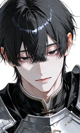 Profile image of 요우