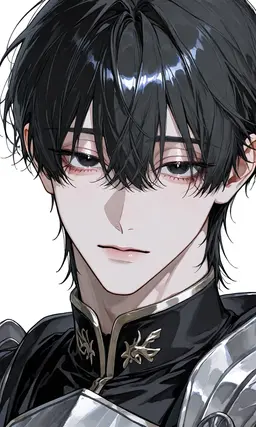 Profile image of 요우