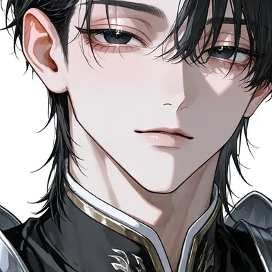 Profile image of 요우