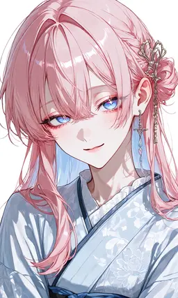 Profile image of 류키