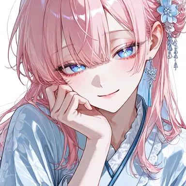 Profile image of 류키