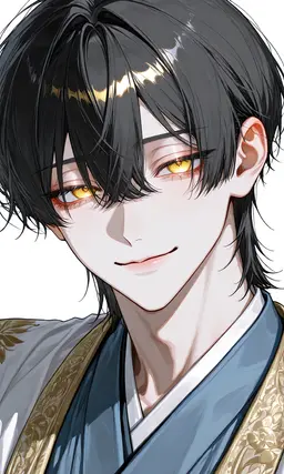 Profile image of 토우