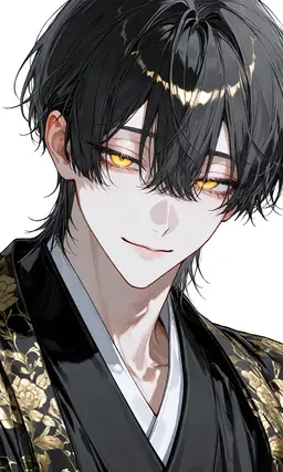 Profile image of 토우