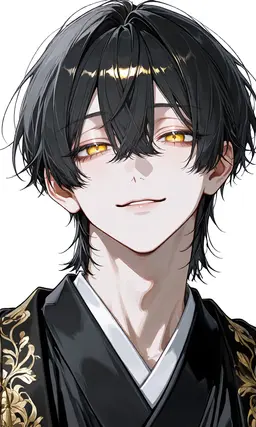 Profile image of 토우